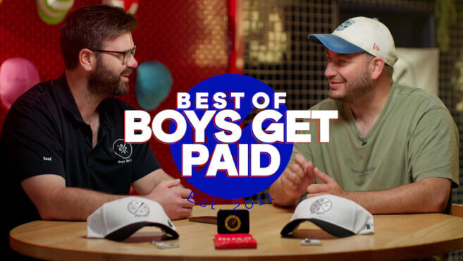 BGP | Best Bets: 28 March | Harness Edition