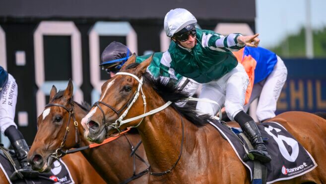 Rosehill Tips & Preview | Wednesday 29 October
