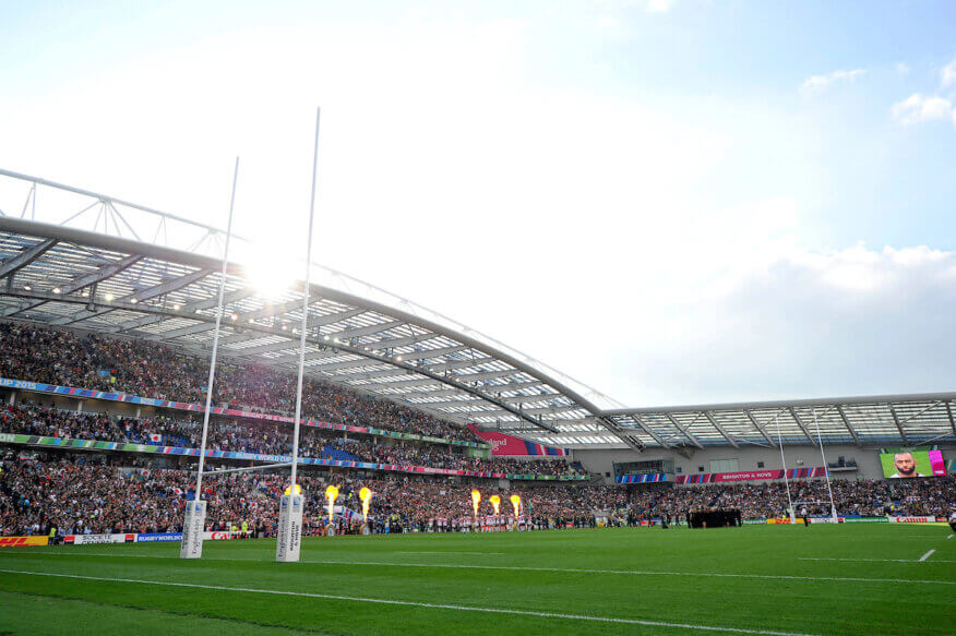 2025 Bledisloe Cup Betting