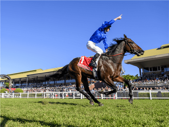 Sale Tips & Preview | Wednesday 25 June