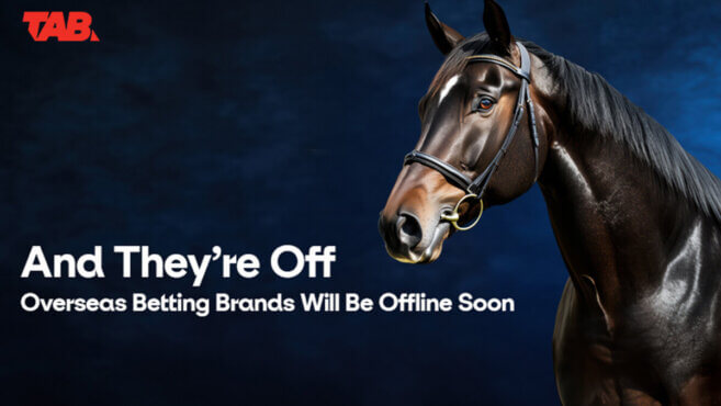 NZ Betting Law Changes