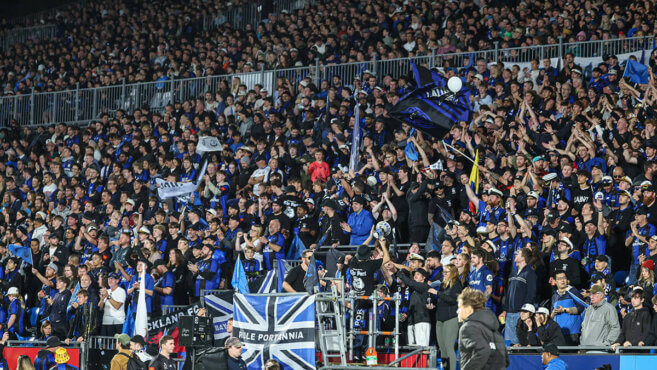 2025/26 A-League Tips | Round 4