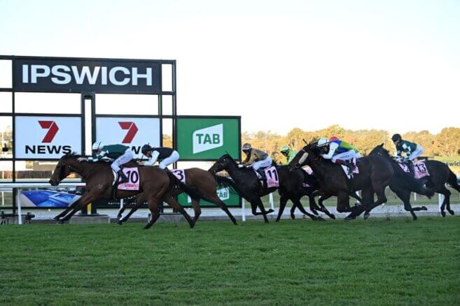 Ipswich Tips & Preview | Wednesday 29 April 