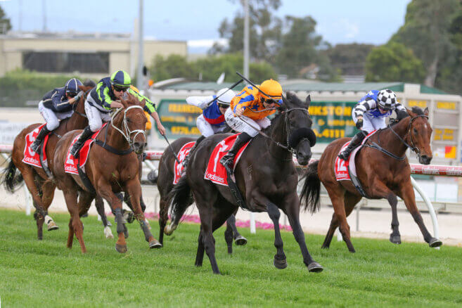 Cranbourne Tips & Preview | Wednesday 5 August