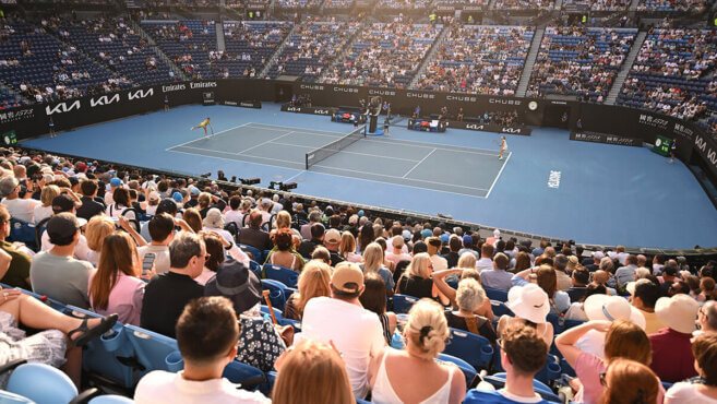 2026 Australian Open | Women's Day 5 (Thursday) Tips & Preview