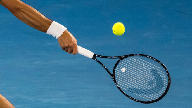 2026 Australian Open | Men's Day 4 (Wednesday) Tips & Preview