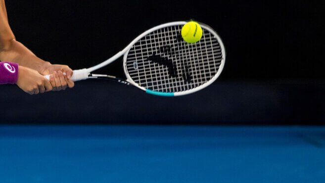 Australian Open 2026: Day 10 (Tuesday) Women’s Preview & Tips