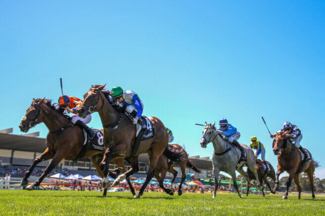 Sandown Tips & Preview | Wednesday 21 January