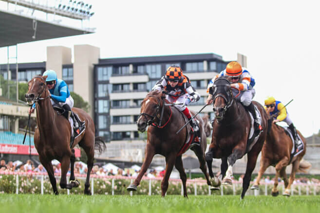 Pakenham Tips & Preview | Friday 23 January