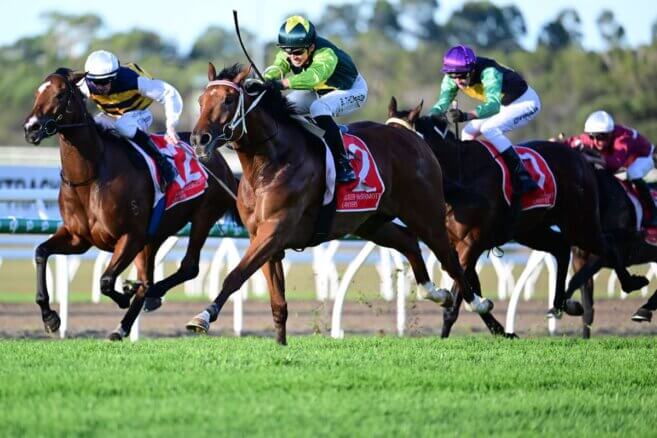 Gold Coast Tips & Preview | Saturday 10 January