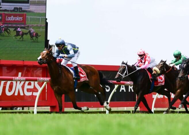 Doomben Tips & Preview | Wednesday 3 June 
