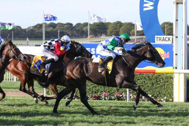 Warrnambool Tips & Preview | Thursday 7 May