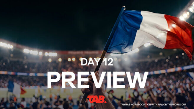 World Cup Predictions & Tips | Day 12: Tuesday 23 June