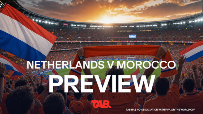 World Cup Predictions & Tips | Round of 32: Netherlands vs Morocco