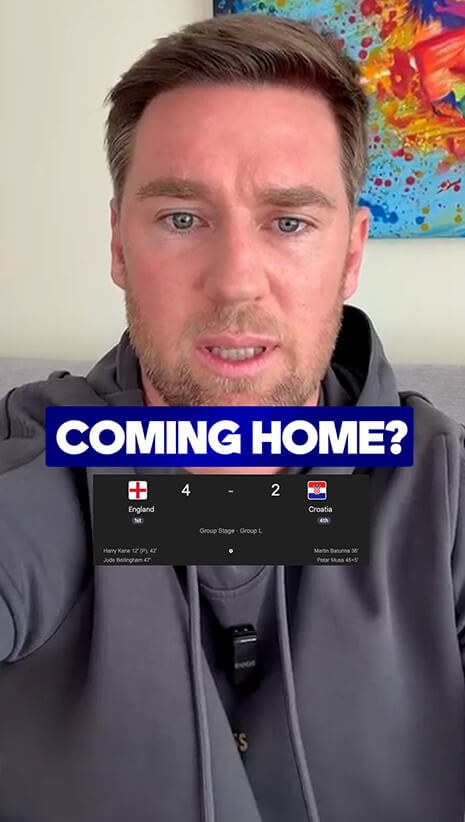 Shane Smeltz | Coming Home?
