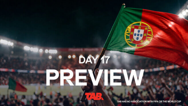 World Cup Predictions & Tips | Day 17: Sunday 28 June