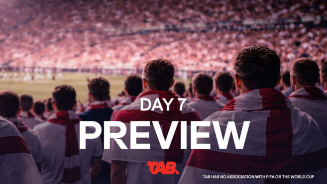 World Cup Predictions & Tips | Day 7: Thursday 18 June