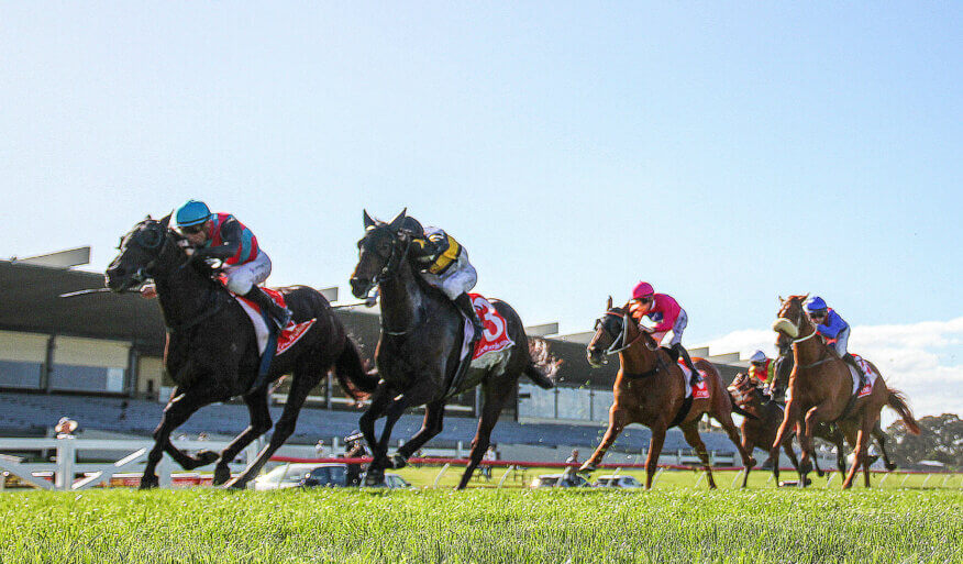 Sandown Lakeside Tips & Preview | Wednesday 8 July