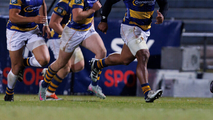 New Zealand NPC Tips & Preview | Round 9