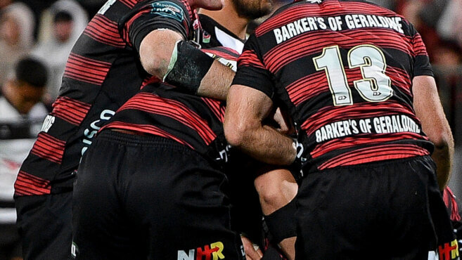 New Zealand NPC Tips & Preview | Quarter Finals