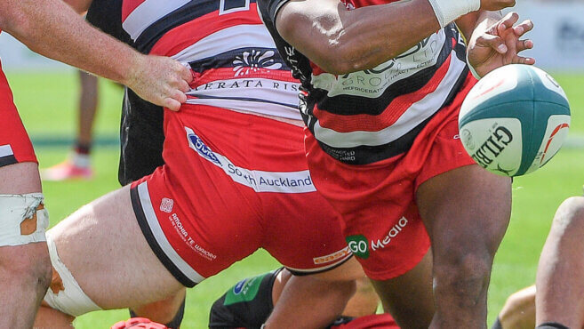 New Zealand NPC Tips & Preview | Round 10