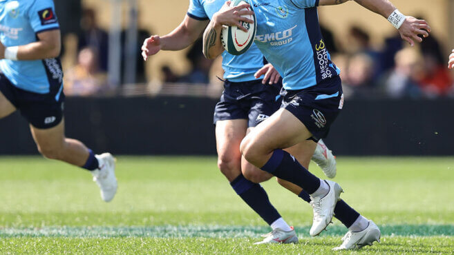 New Zealand NPC Tips & Preview | Round 8