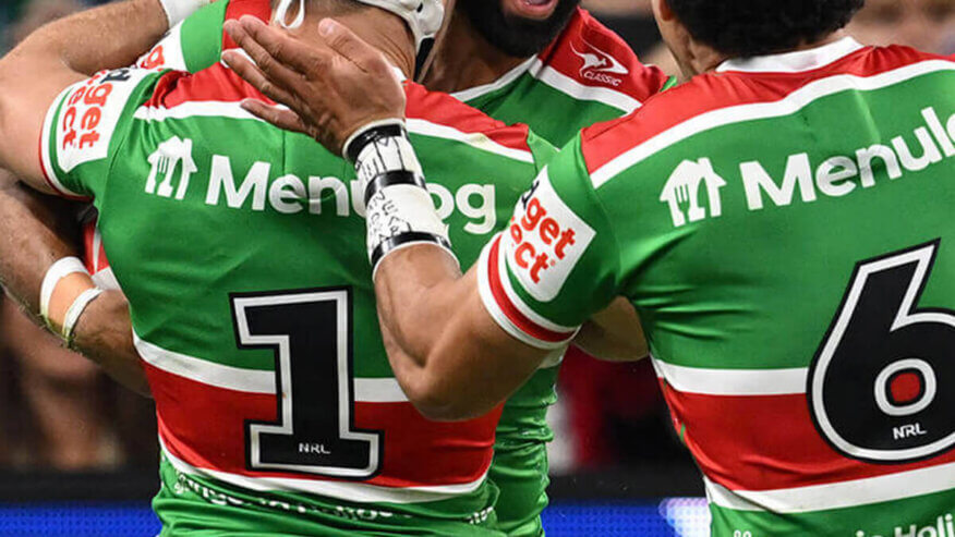 NRL Tips & Preview | Round 23