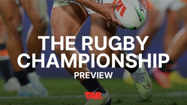Nations Championship Rugby Week 3 Tips, Predictions & Best Bets