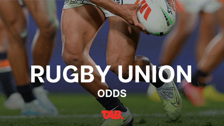 Japan vs Wallabies 1st Test 2026: Predictions & Tips