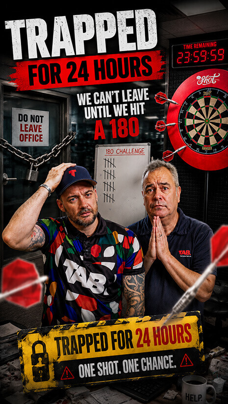 Can We Hit a 180 in Just 24 Hours?! | Short